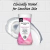 Summer?s Eve Simply Sensitive Daily Gentle Feminine Wash, Removes Odor,