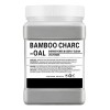 Mascarilla Jelly Hidroplastica Purificante Hidratante