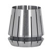 Collet Chuck Spring Collet Cemented Carbide ER32 Clamp Lathe Accessory