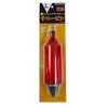 Sunny Shoji New Sunny Bishi No. 80 L BP