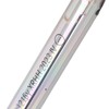 Geiger Tube Miller Counter Tube Nuclear Radiation Detection Tube for