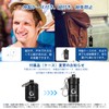 Quietide Q1 Earplugs, Live Soundproofing, Hearing Protection Earplugs, Uniquely Developed,