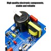 Replace 520820 520871 520814 Module Board 12V Fit for Suburban