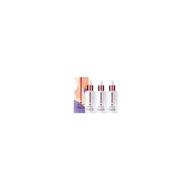 Centellian24 Face Serum Ampoule Pack 45ml, 3 Pack for Korean skincare routines, lightweight daily facial care, Centellian24 Import, Beauty and Personal Care