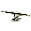 RACOFSB A2 Pro Fingerboard Trucks 36mm 34mm 32mm for Professional