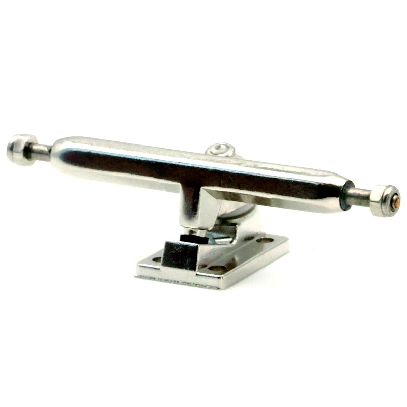 RACOFSB A2 Pro Fingerboard Trucks 36mm 34mm 32mm for Professional