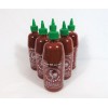 Huy Fong Sriracha Hot Chili Sriracha Sauce New Large 1