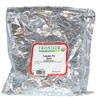 Frontier Natural Products Organic Pumpkin Pie Spice - 1 lb