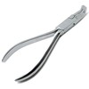Dental Direct Angle Band 13cm Anterior Posterior Bracket Removing Pliers