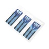 Harrows Click Shaft Medium Black