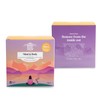 Better Food Mood Ashwagandha Turmeric Ginger Black Pepper Tea Bags