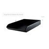 Letter Tray Basket | Hand Made in Germany by Delmon