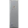 BI-SU Swift's Nest Hand Cream, Lavender | Ingredients: EGF Collagen,