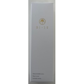 BI-SU Swift's Nest Hand Cream, Lavender | Ingredients: EGF Collagen, Plant-derived Skin Care, Moisturizing, Moisturizing, Non-sticky, 1 1.1 oz (30 g)