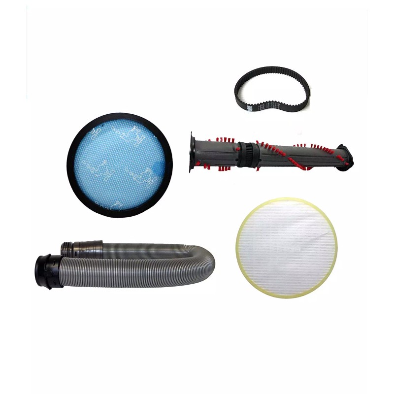DVC Dyson Dyson DC17 Kit Includes Pre and Post Filters,