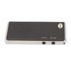 Voice Activated Recorder AI Smart HD Noise Reduction Bluetooth Speech