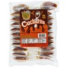 Spoon Hot Candy Tamarind Flavor Candy(cucharita Con Tamarindo)