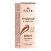 Nuxe Prodigieux Le Teint Eclat BB Cream Moisturising Dark Colour