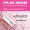 Vibriance Complexion Sticks - Foundation for Mature Skin - Sheer,