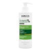 Vichy Dercos Shampoo Dermatológico Anticaspa para Cabello Normal a Seco