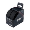 FSA Power Touch Bar Tape - Black, N/A