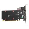 GT210 1GB DDR3 64BIT Gaming Graphics Card Support HD Multimedia