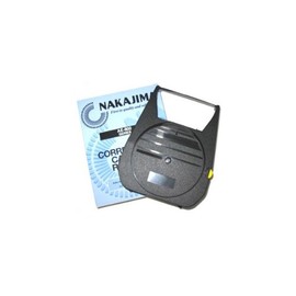 Nakajima AE-830 Correction Film Ribbon (OEM) 190,000 Characters