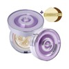 Age 20s Pact Latest Home Shopping DIA Water Glow Shot