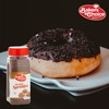 Bakers Choice Chocolate Sprinkles for Ice Cream Toppings - Chocolate