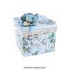 Ideen mit Herz Gift Boxes with Lids, Cardboard Boxes, Set