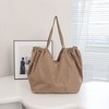 Ardorion Extra Large Shopping Bag, Foldable Reusable Shopper Tote Bag,