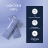 Péptidos De Colágeno Hidrolizado Marino Beauty Collagen