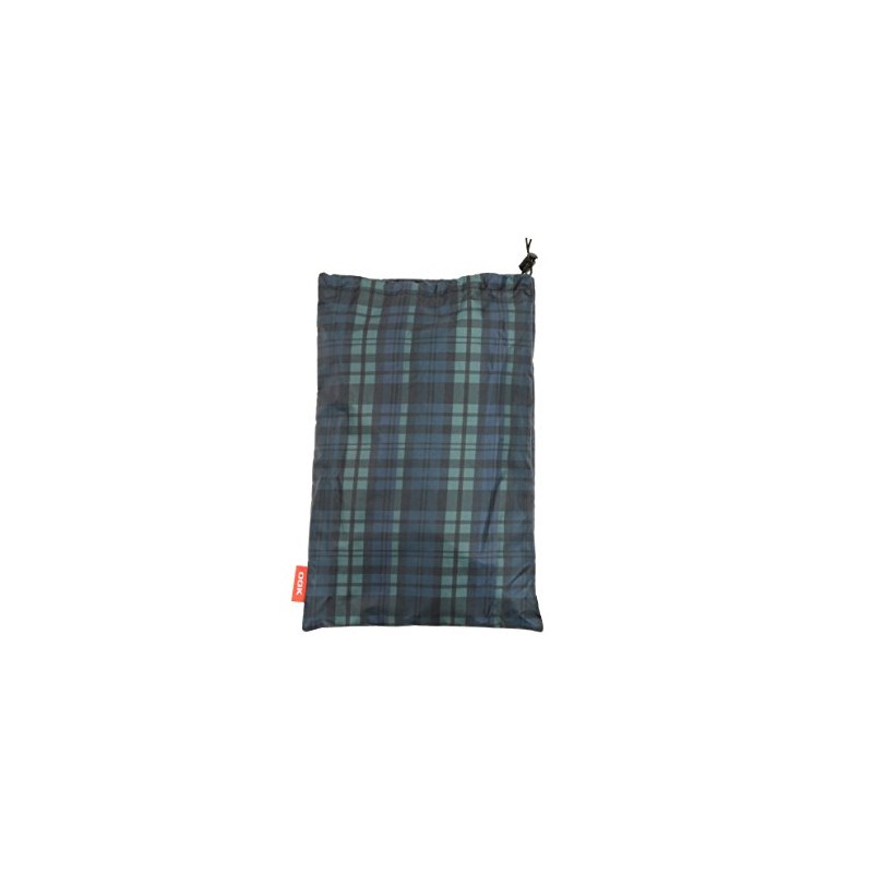 OGK Kogyo OGK Engineering Child Seat Accessories RCH-003 (HBC Series