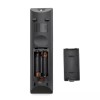 Unbranded RMT-B107A Remote for Sony BDP-BX37 BDP-BX57 BDP-S270 BDP-S370 BDP-S470
