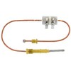 Williams Thermocouple #P322391
