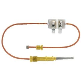 Williams Thermocouple #P322391