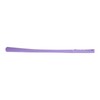 5pcs Shoe Assist Tool Non Slip Extended Extra Long Handled