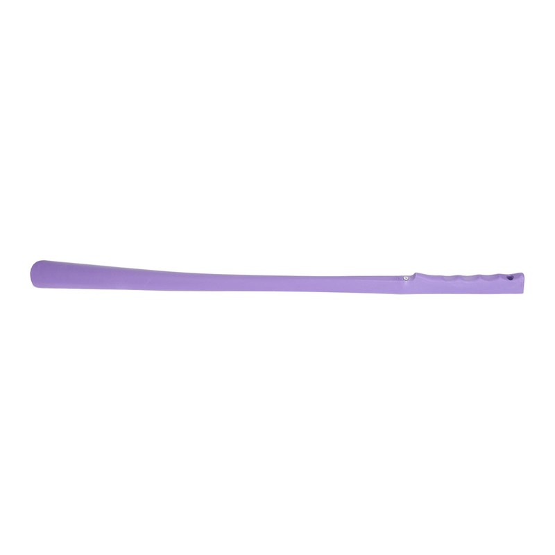 5pcs Shoe Assist Tool Non Slip Extended Extra Long Handled