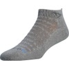 Drymax Running Tab Socks - Light Mesh No More Sneaker,