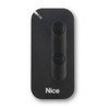 NICE - MyGo2 2 Button Remote Control for Gates and