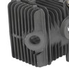 Chainsaw Cylinder Piston Kit for Stihl MS192 MS192T MS192TC MS192TC