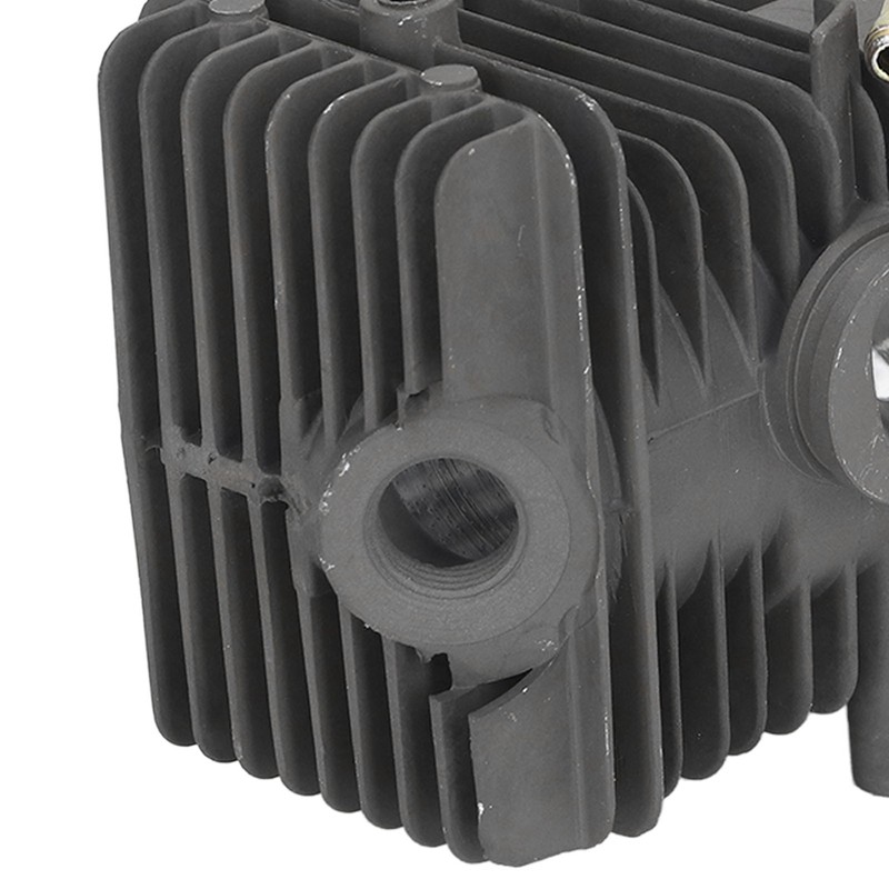 Chainsaw Cylinder Piston Kit for Stihl MS192 MS192T MS192TC MS192TC