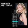 Tresemme Smooth & Silky Shampoo 940ml