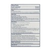 Cerave Stick Protector Solar Spf 50, 0,47 Oz