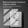LaoShuSheng Anti-Glare Matte Screen Protector Designed for 7" Onyx Boox