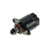 Idle Air Control IAC Motor Replacement for Mecury Mercruiser MCM/MIE