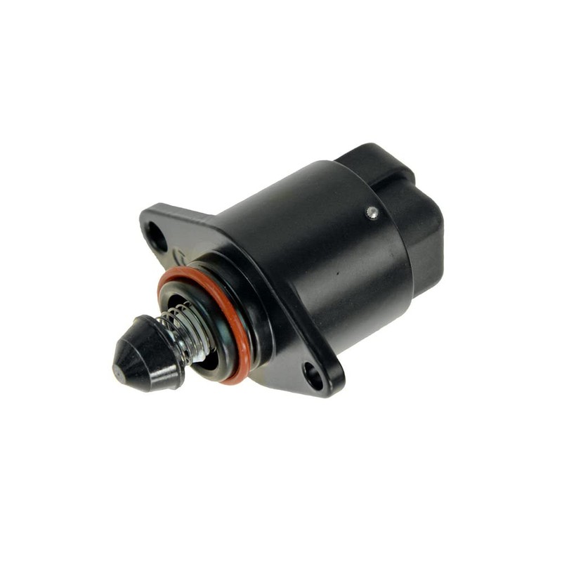 Idle Air Control IAC Motor Replacement for Mecury Mercruiser MCM/MIE