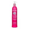EVLUXION Color Textury  Evoluxion  Mascarilla  Hidratante