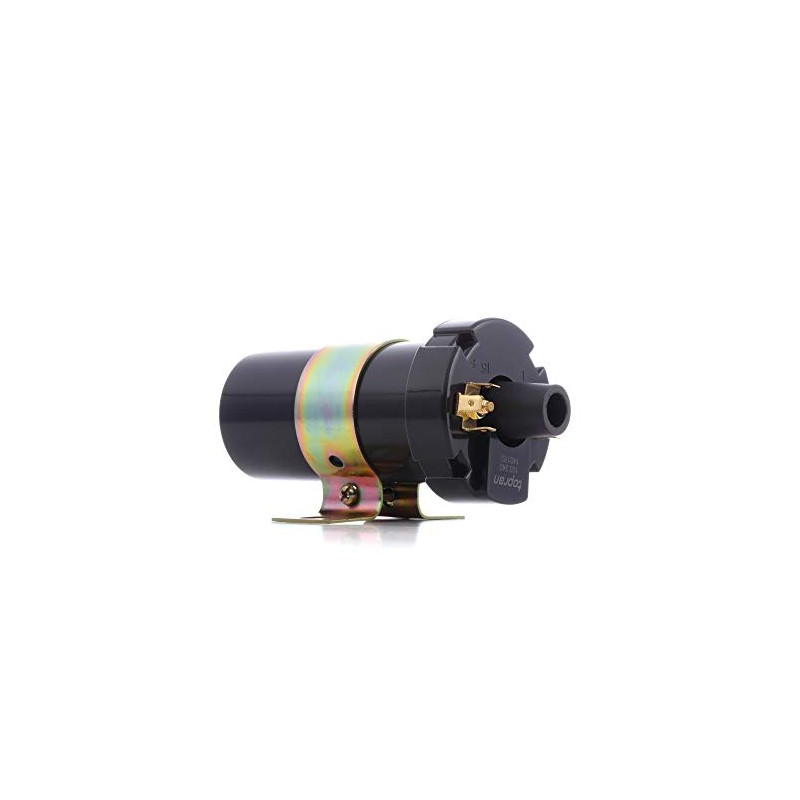 Topran 103 240 Ignition Coil,