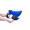 EarthWay Polar Tech 96014 Ergonomic Hand Spreader with Built-in Ergonomic